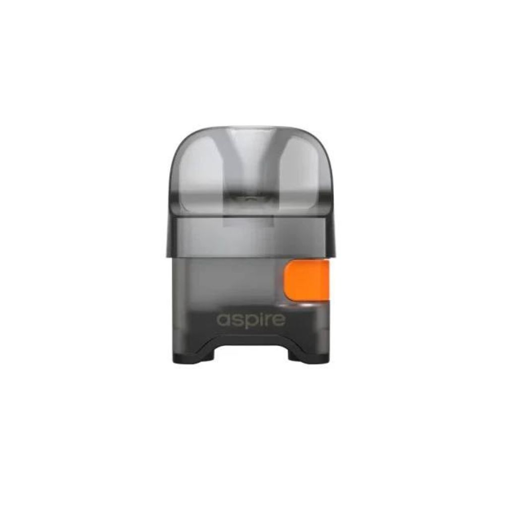 Đầu pod rỗng Aspire Flexus Pro