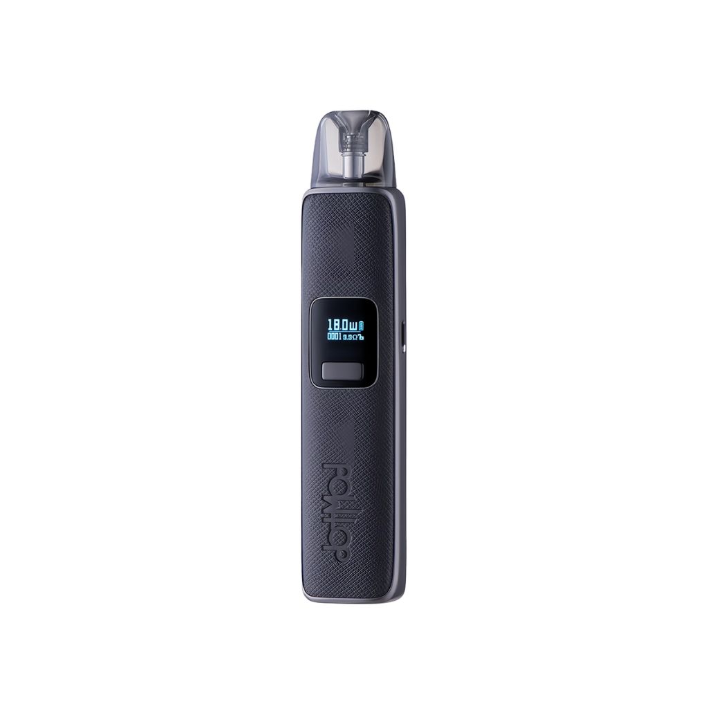 [COMBO] DotPod Pro + Juice bất kỳ
