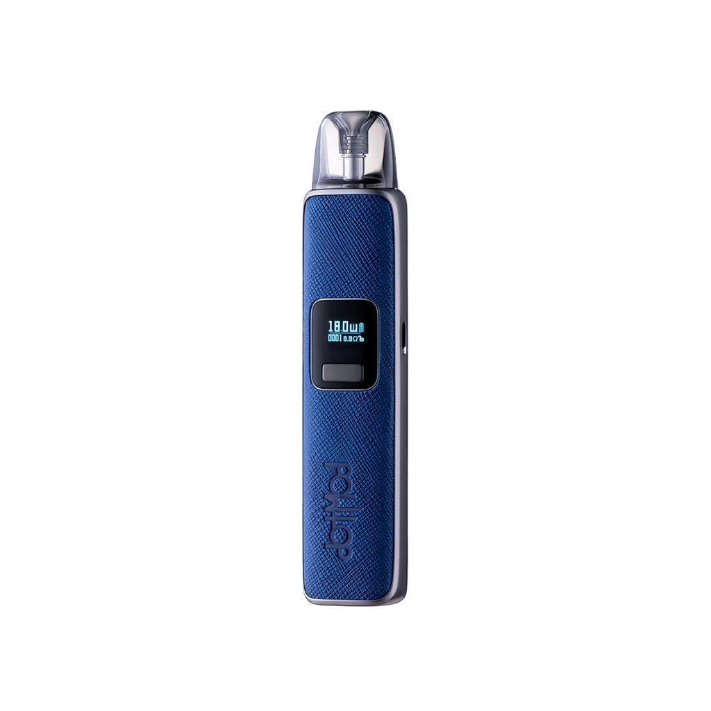 [COMBO] DotPod Pro + Juice bất kỳ
