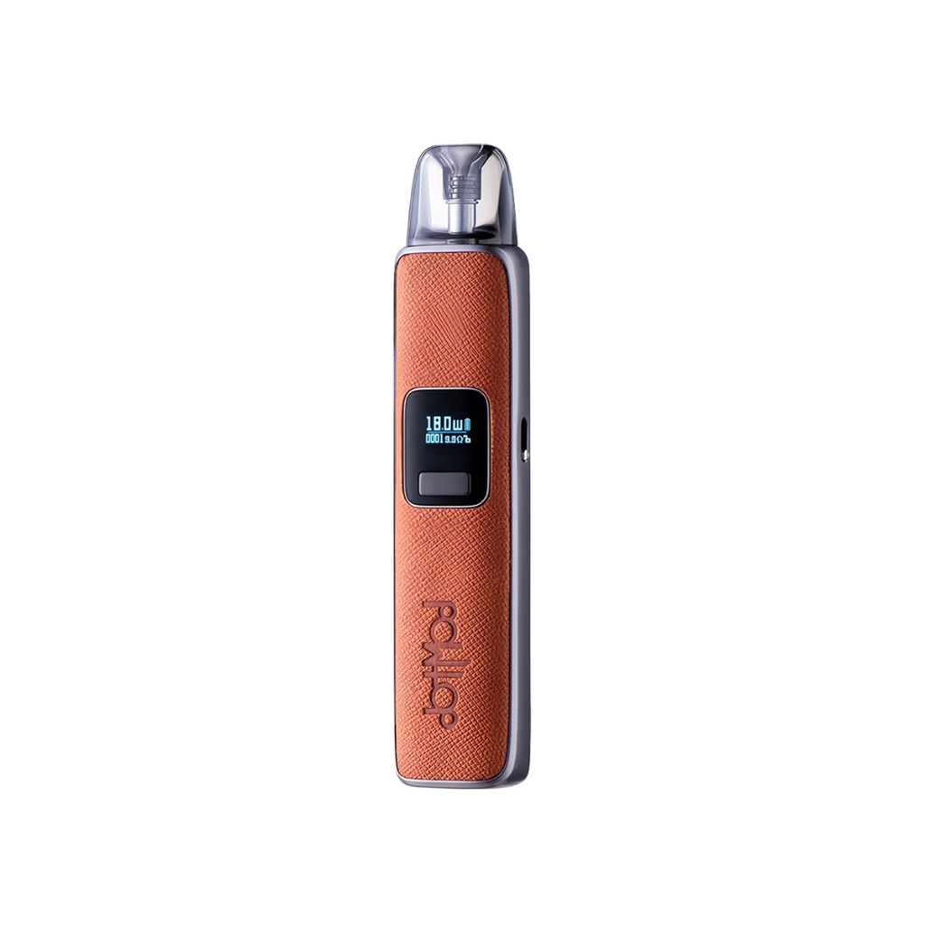 [COMBO] DotPod Pro + Juice bất kỳ