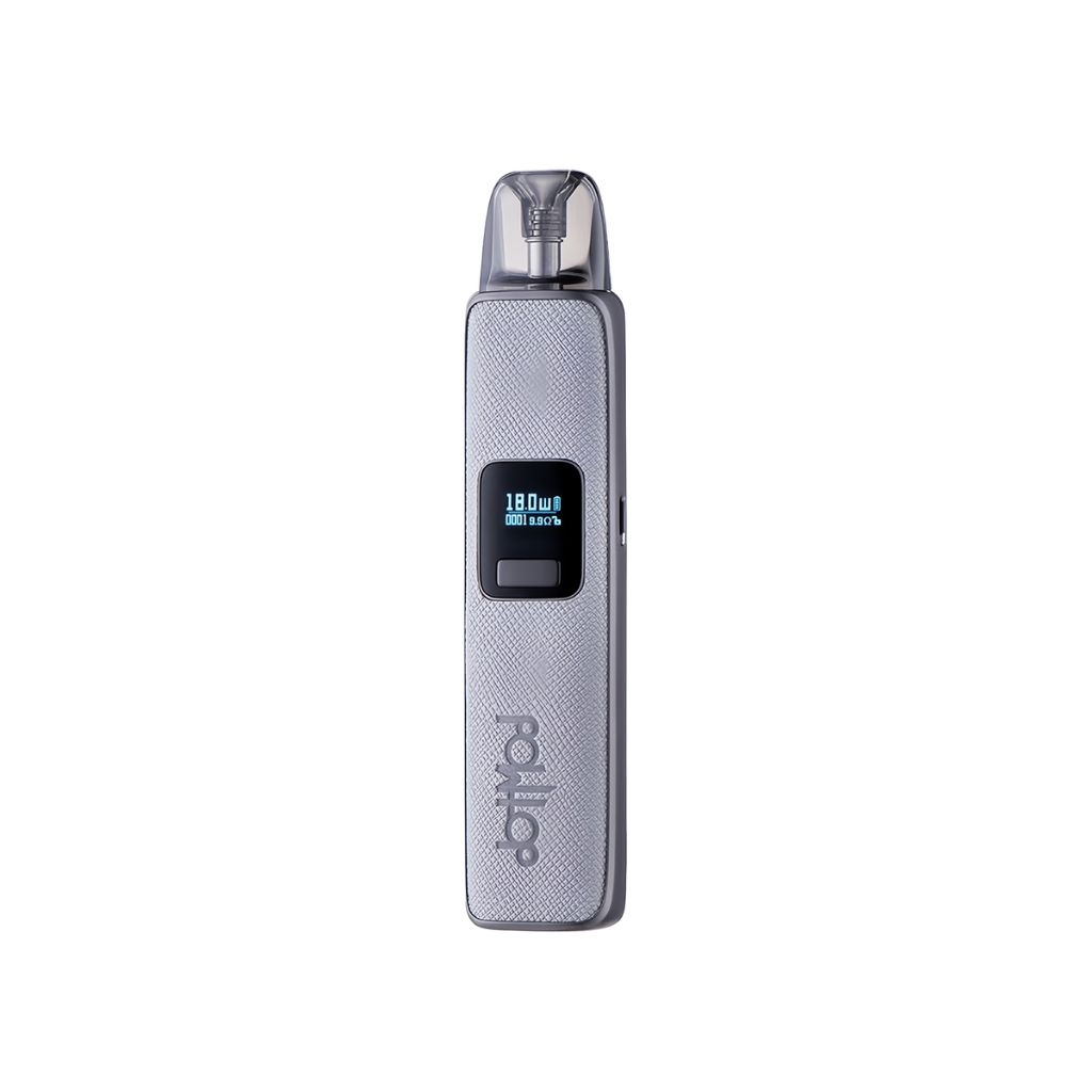 [COMBO] DotPod Pro + Juice bất kỳ