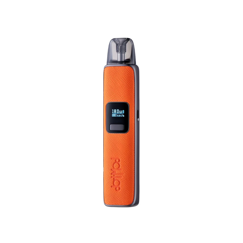 [COMBO] DotPod Pro + Juice bất kỳ