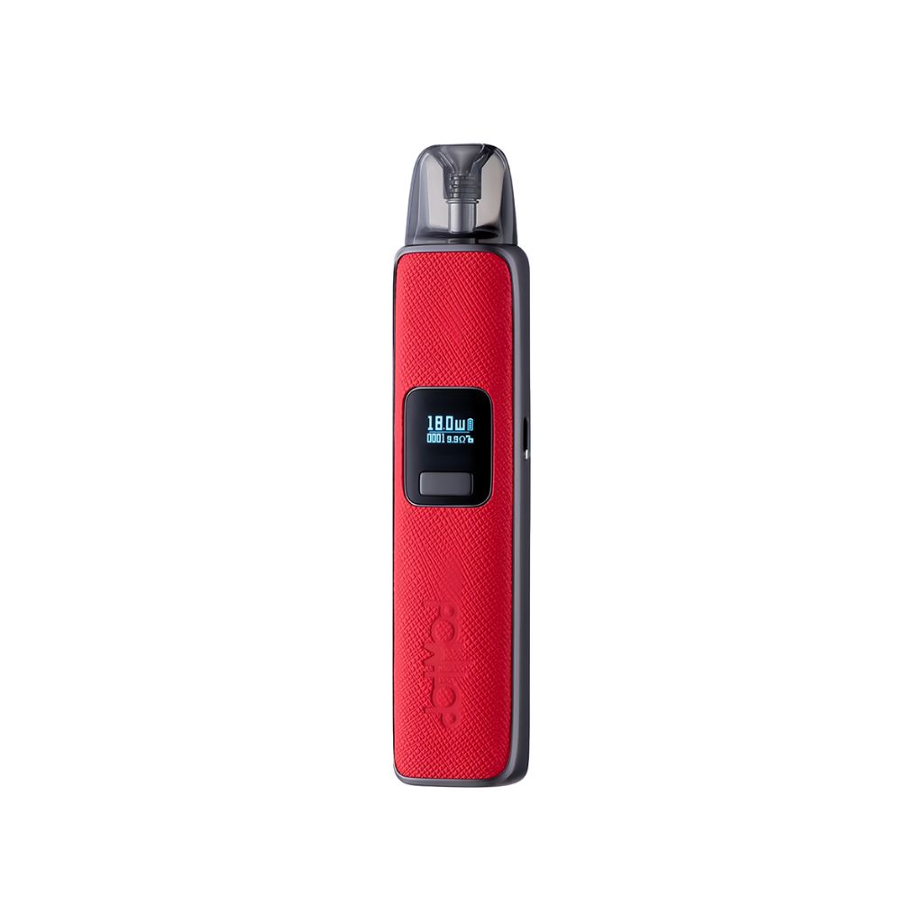 [COMBO] DotPod Pro + Juice bất kỳ