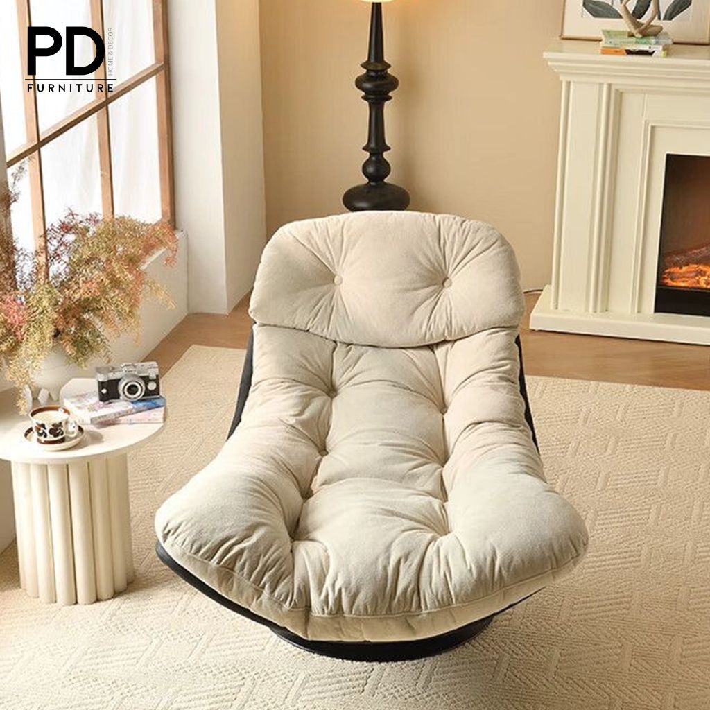 Ghế Sofa Thư Giãn