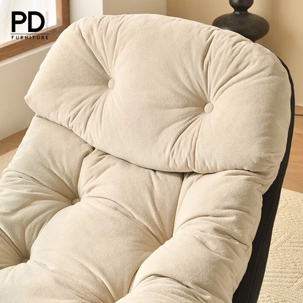 Ghế Sofa Thư Giãn