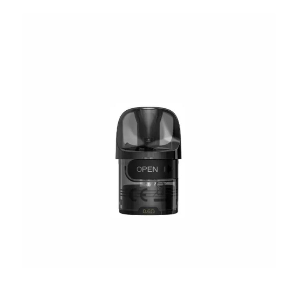 Đầu Pod Thelema Elite 40w