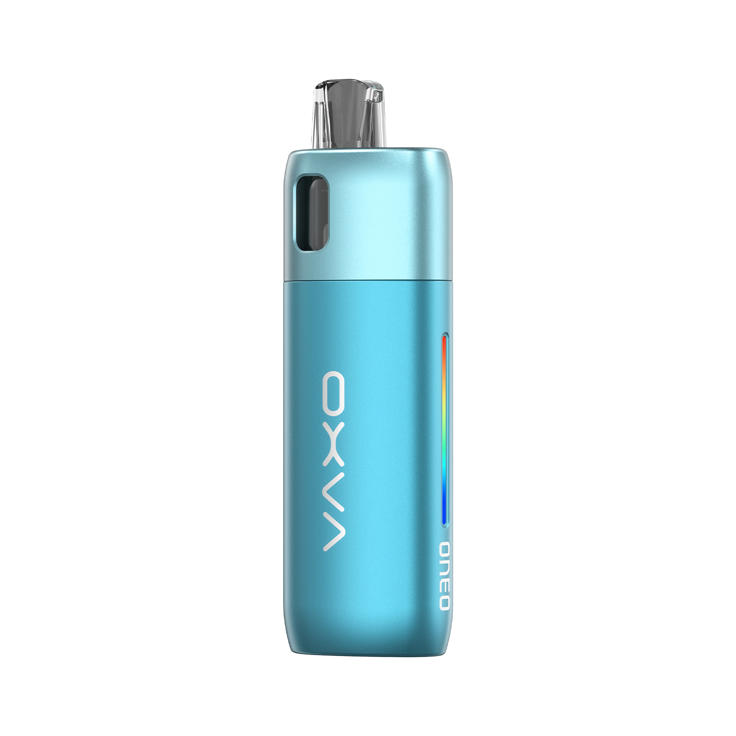 OXVA ONEO 40W Pod Kit