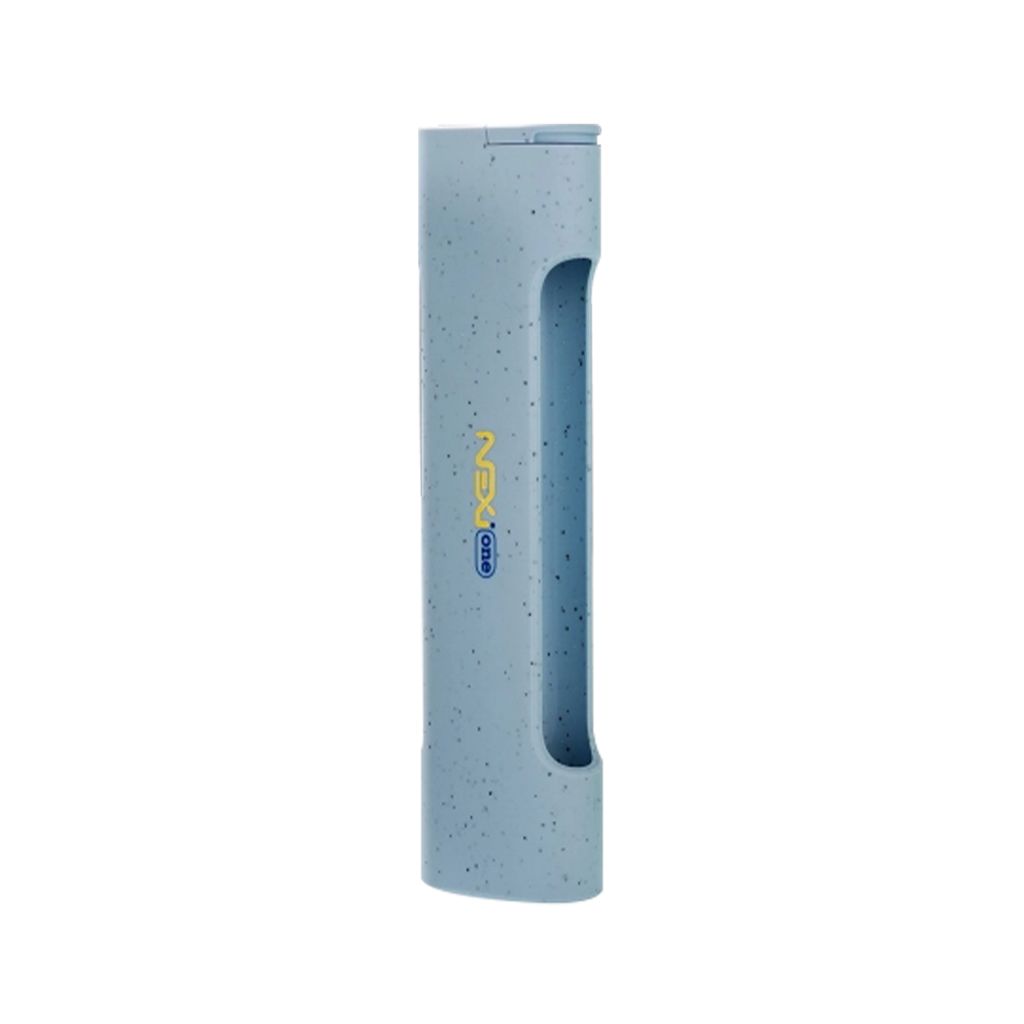 Aspire Nexi One