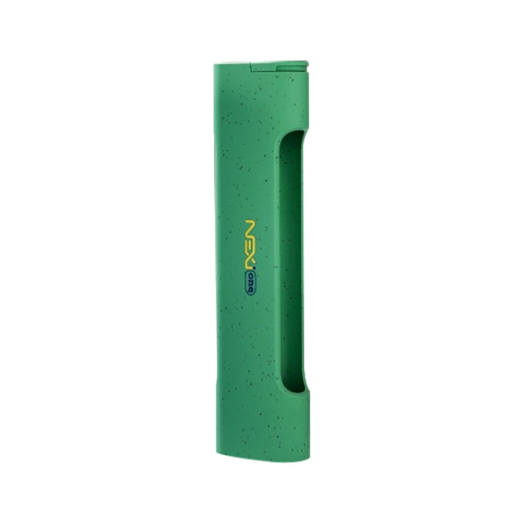 Aspire Nexi One