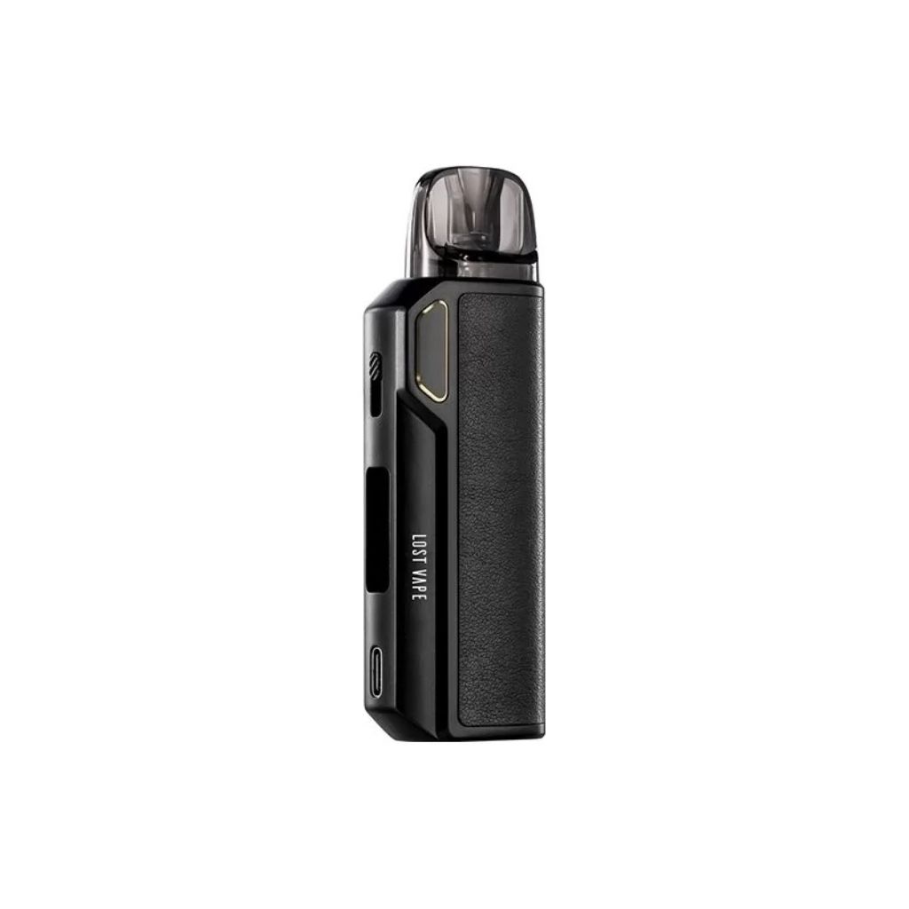 Lost Vape Thelema Elite 40W