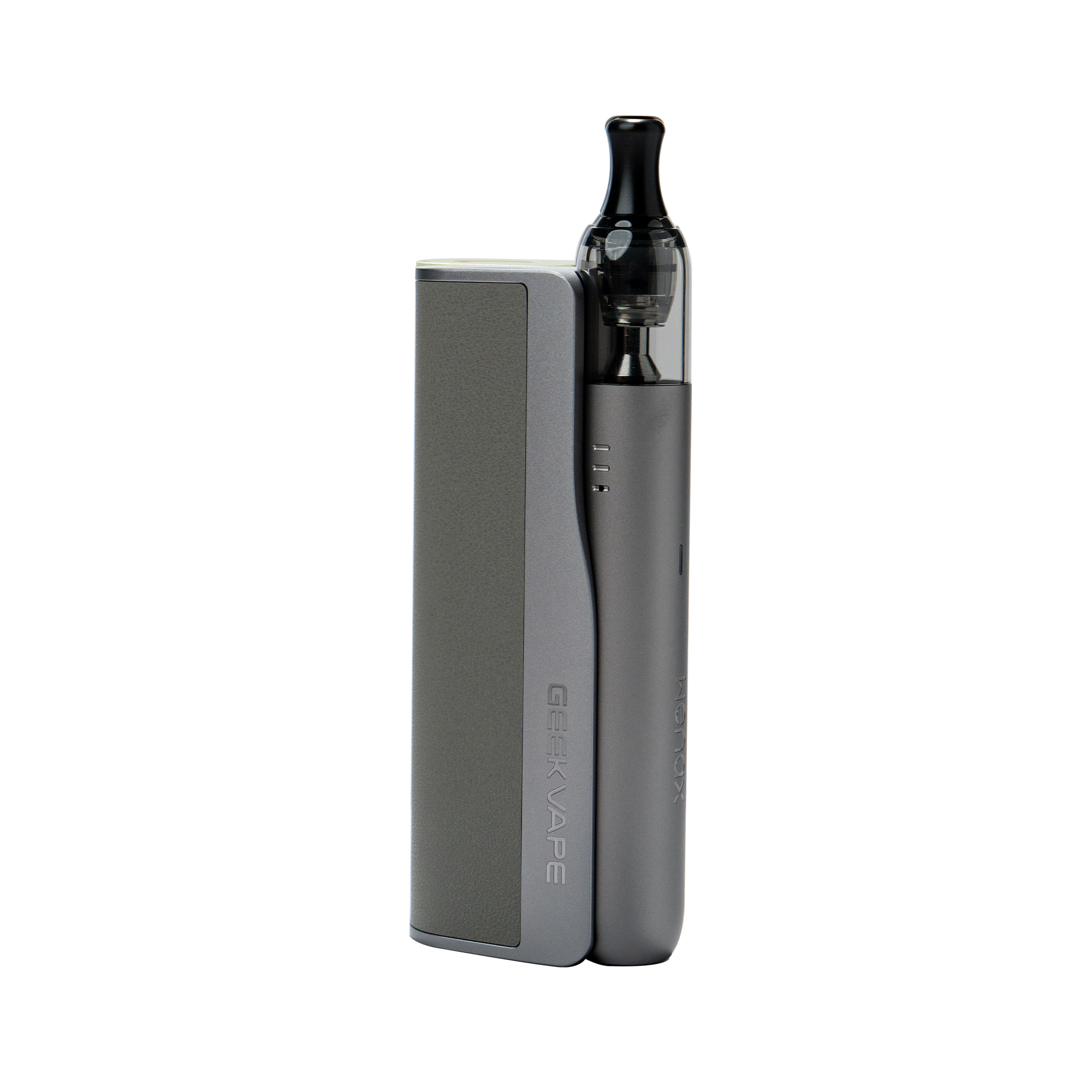 Geekvape Wenax M Starter