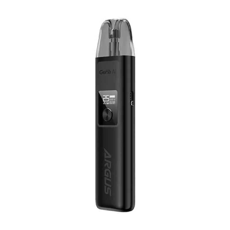 [COMBO] Voopoo Argus G 25W + Juice