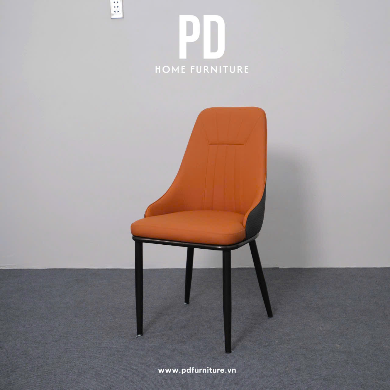 Bộ Bàn Ghế  B14