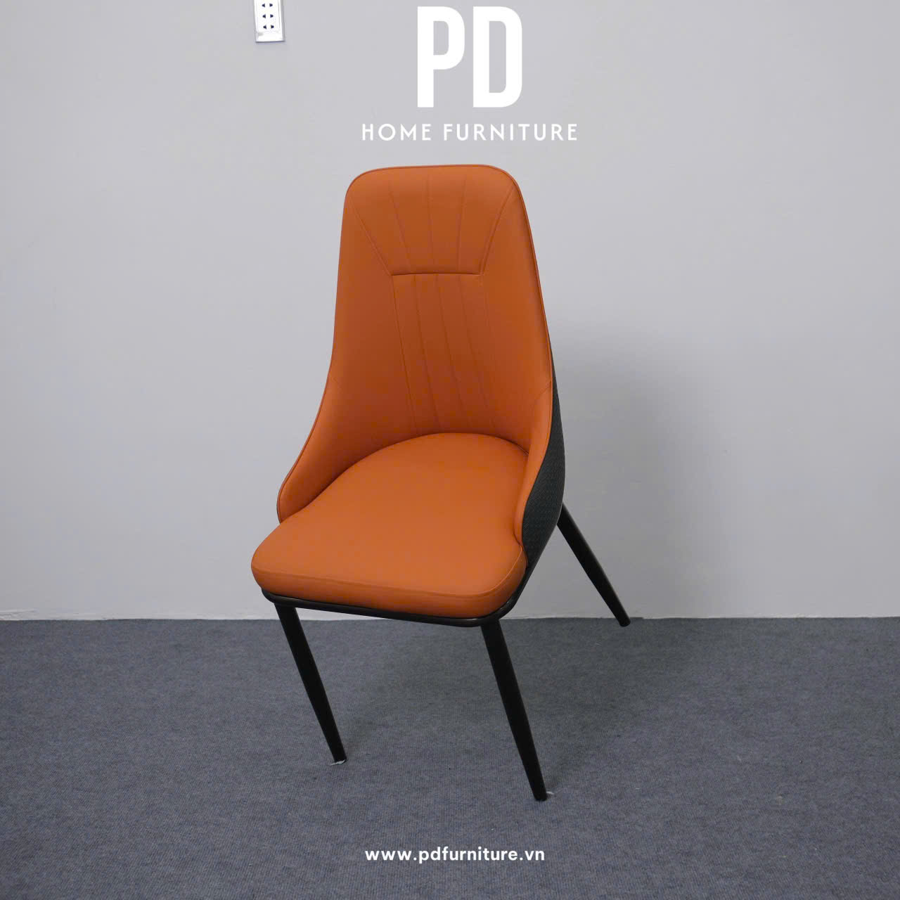 Bộ Bàn Ghế  B14