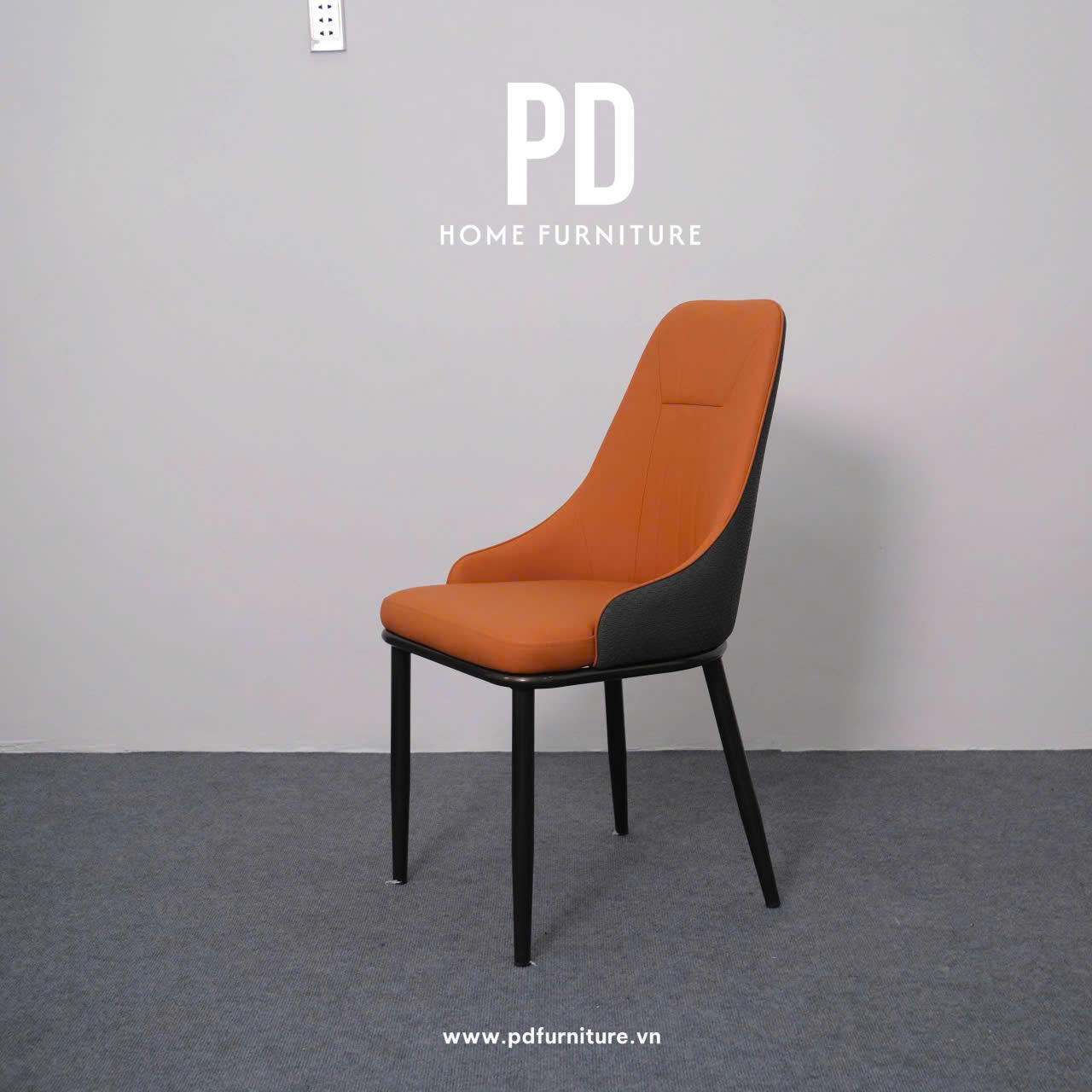 Bộ Bàn Ghế  B14