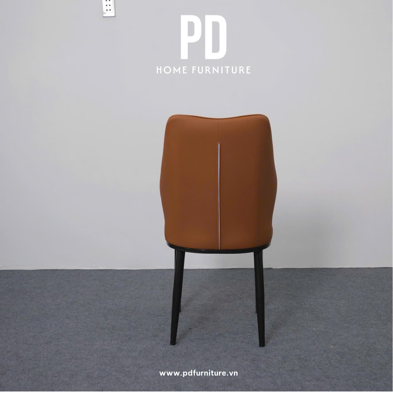 Ghế Da Levis Nhập Khẩu