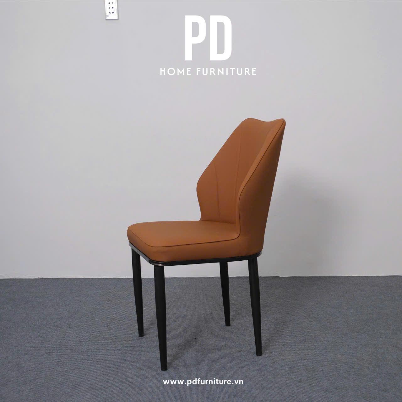 Ghế Da Levis Nhập Khẩu