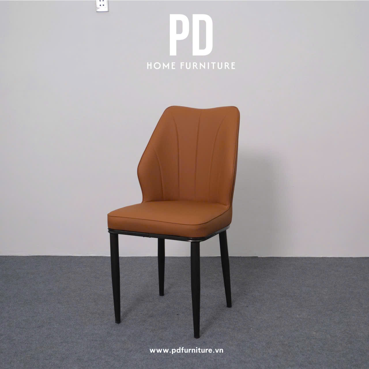 Ghế Da Levis Nhập Khẩu