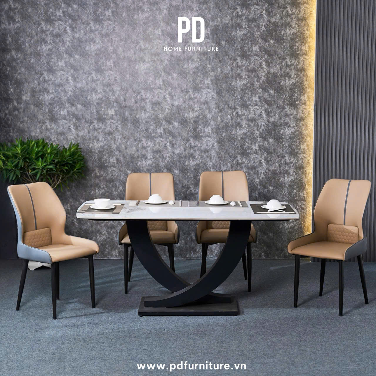 Ghế Da Veno Nhập Khẩu