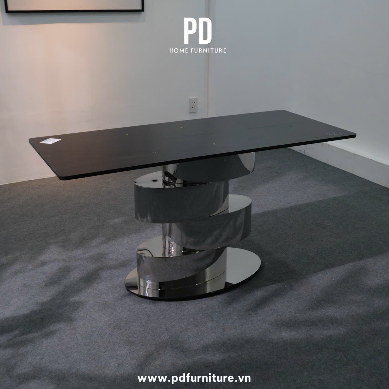 Bộ Bàn Ghế  B21