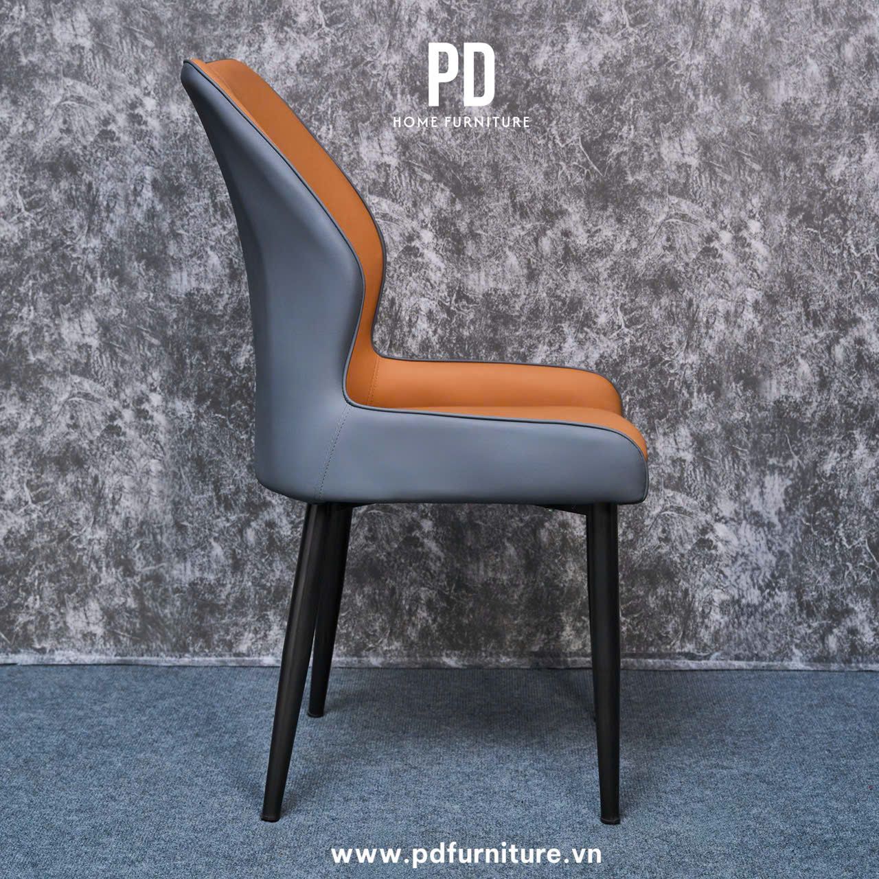 Ghế Da Veno Nhập Khẩu