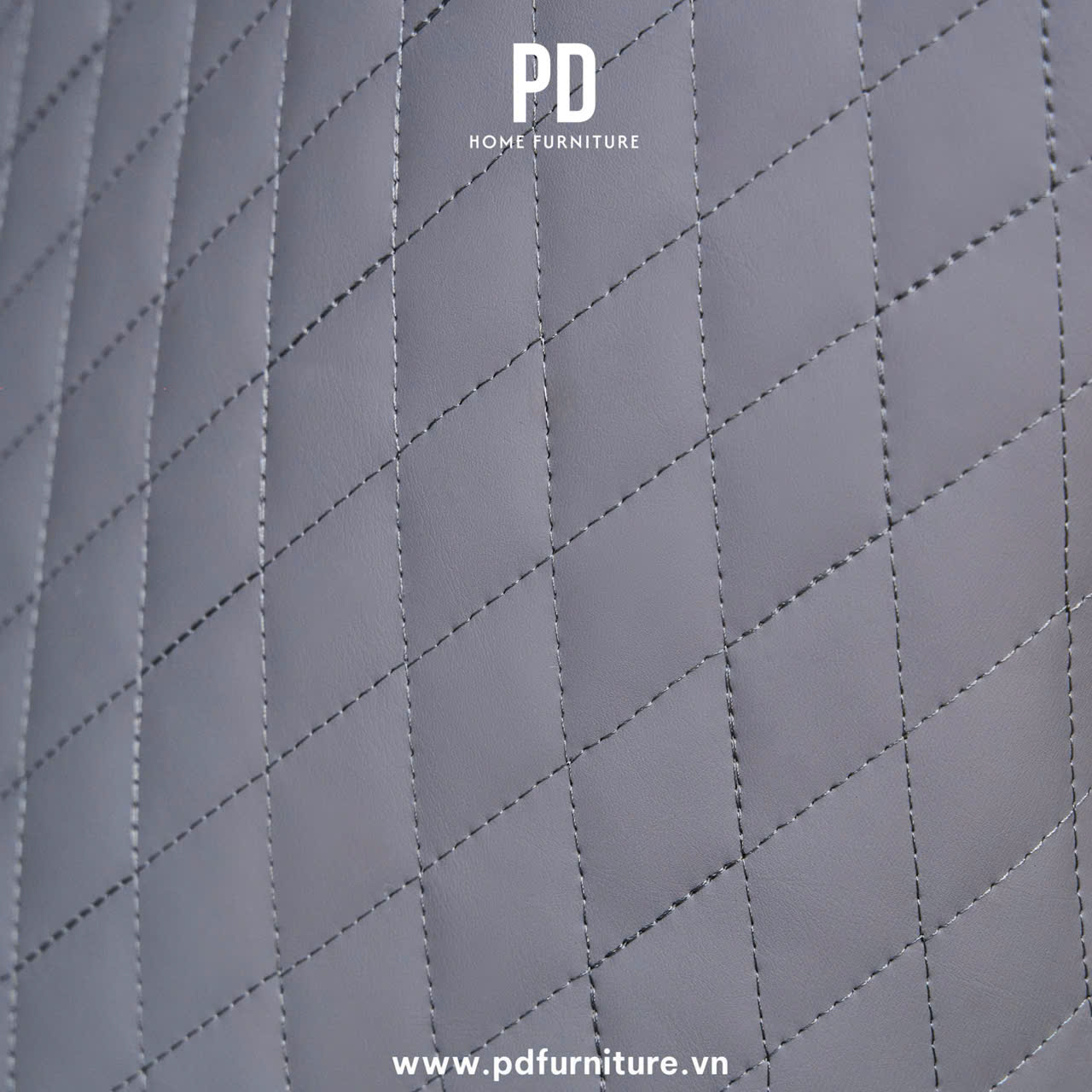 Ghế Da Sheraton Nhập Khẩu