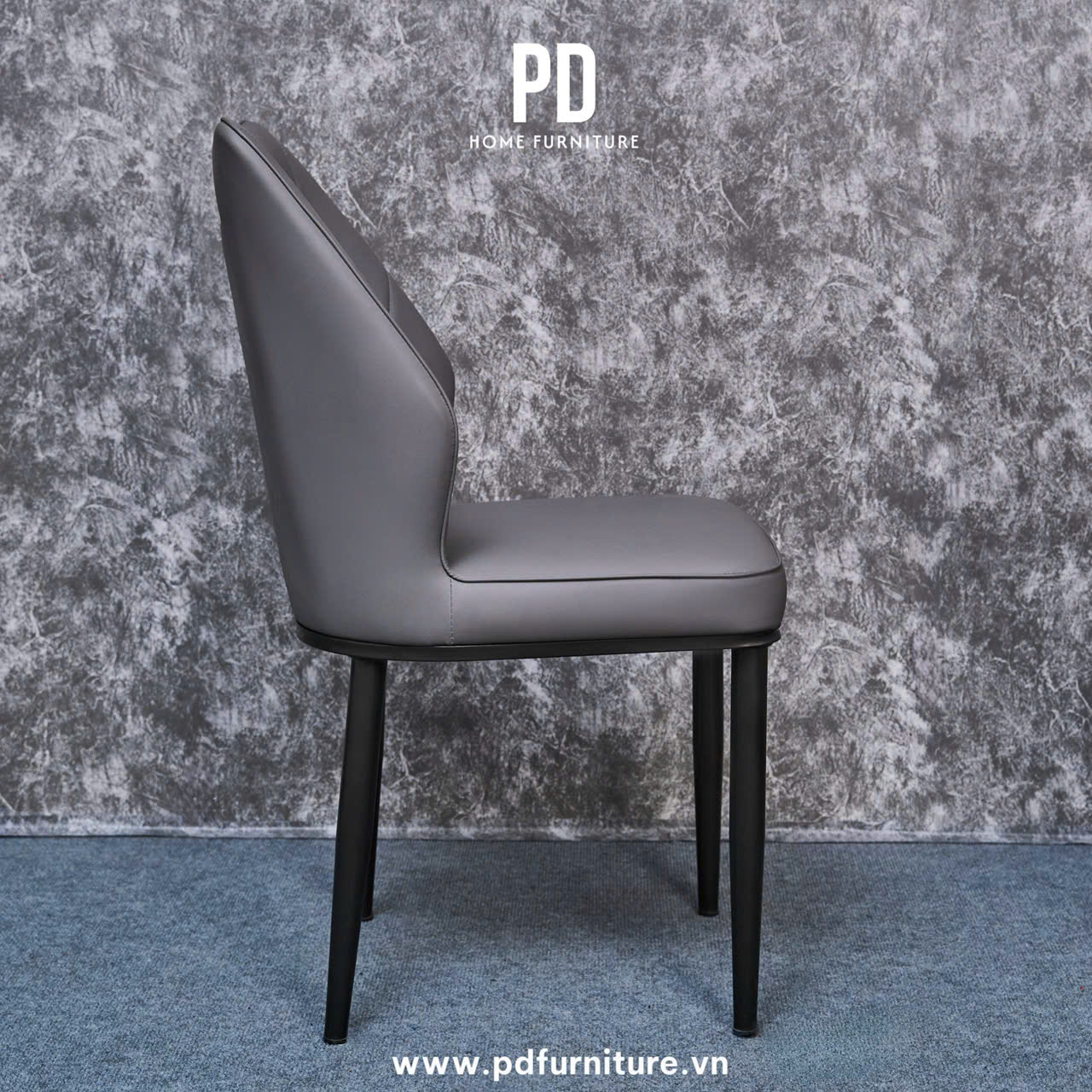 Ghế Da Levis Nhập Khẩu