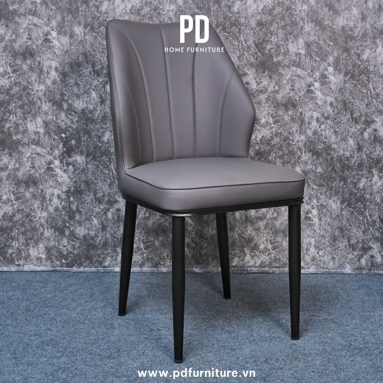 Ghế Da Levis Nhập Khẩu