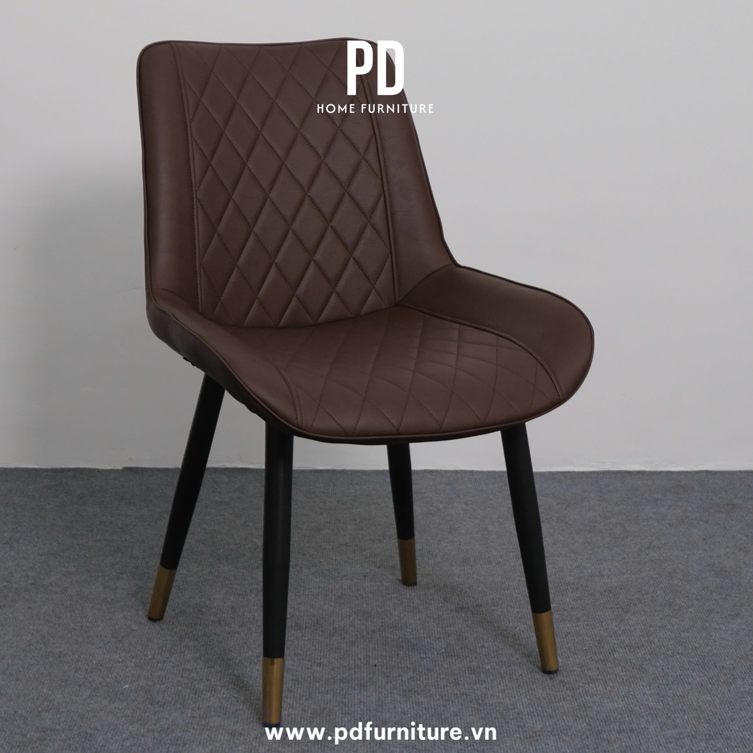 Ghế Da Loft Nhập Khẩu