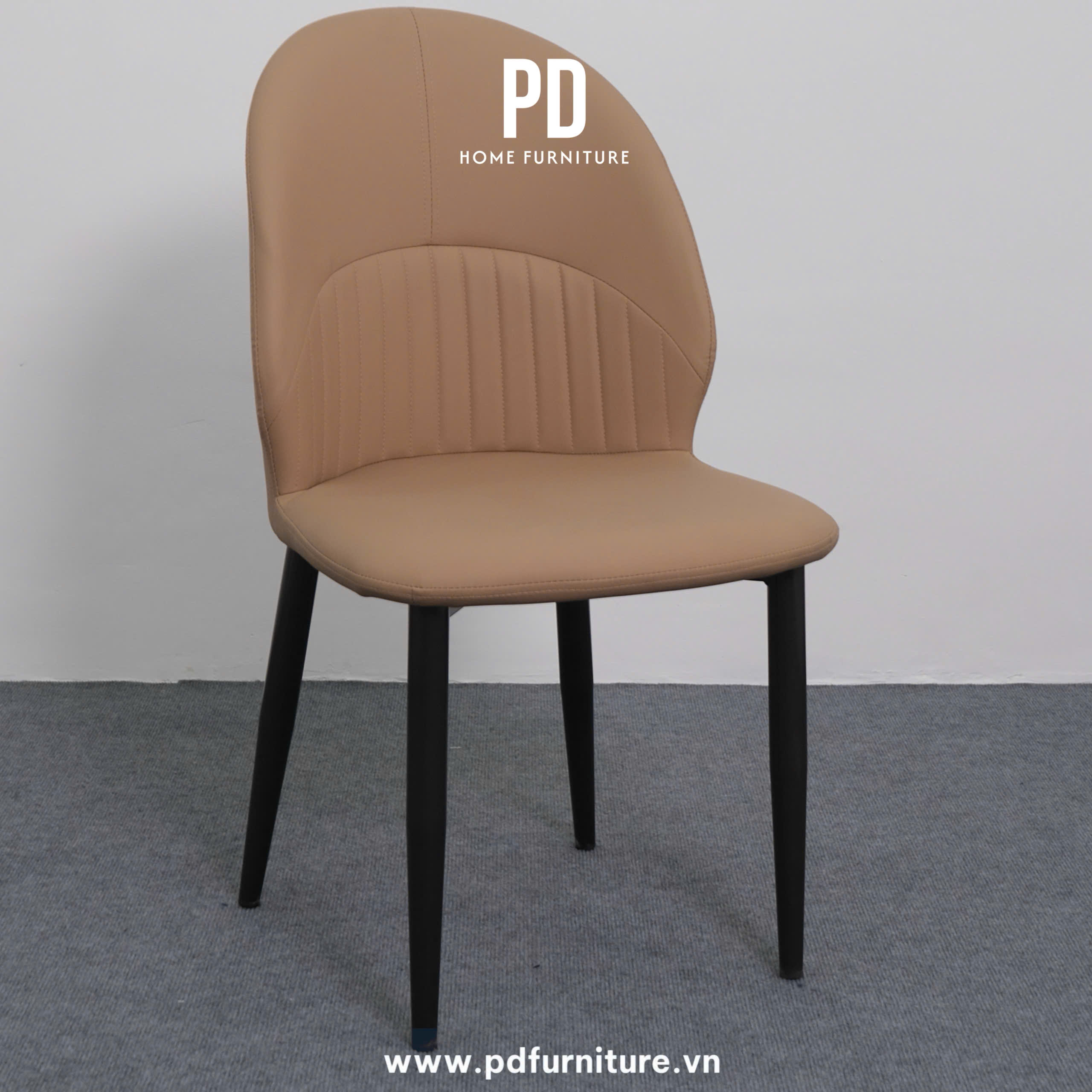 Ghế Da Wale Nhập Khẩu