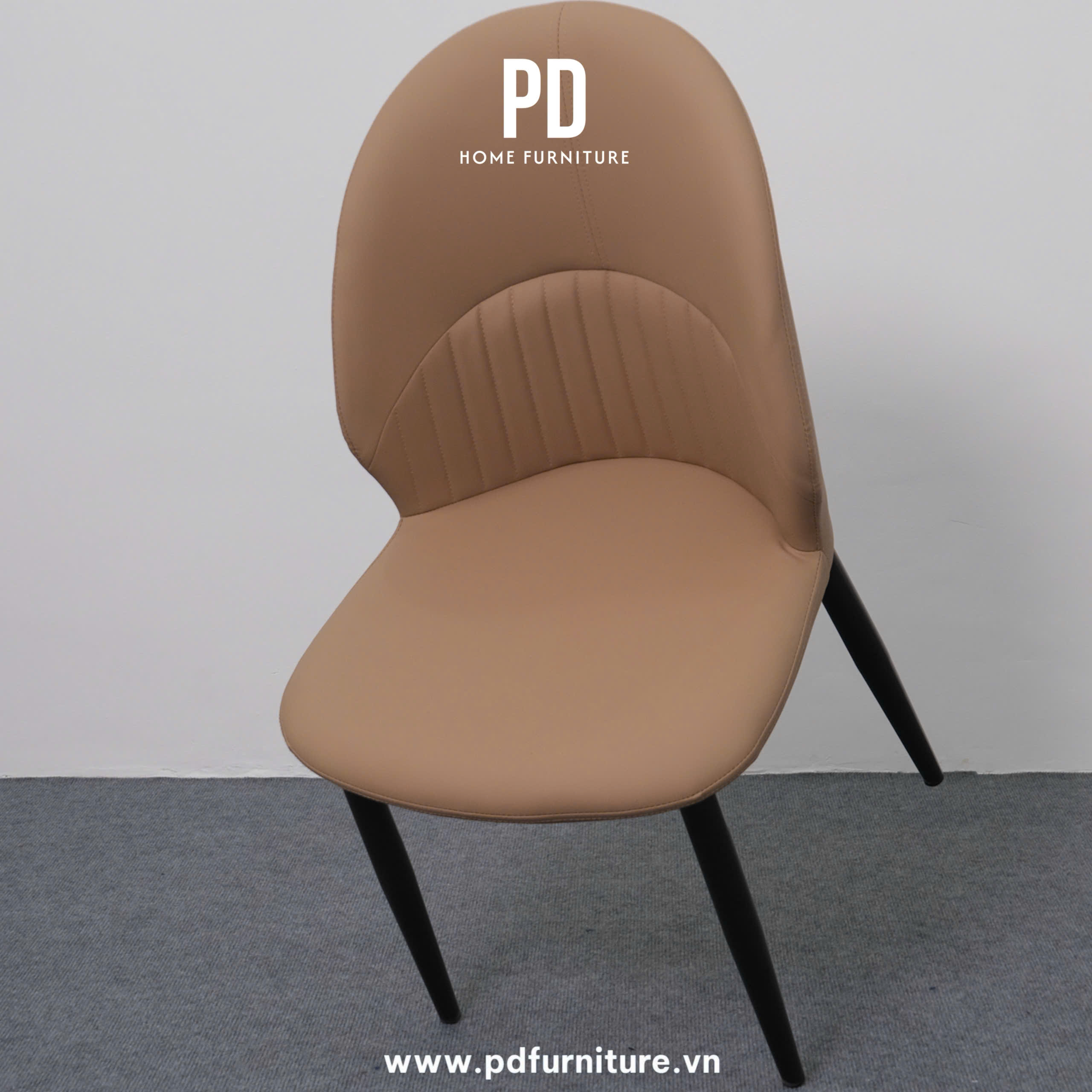 Ghế Da Wale Nhập Khẩu