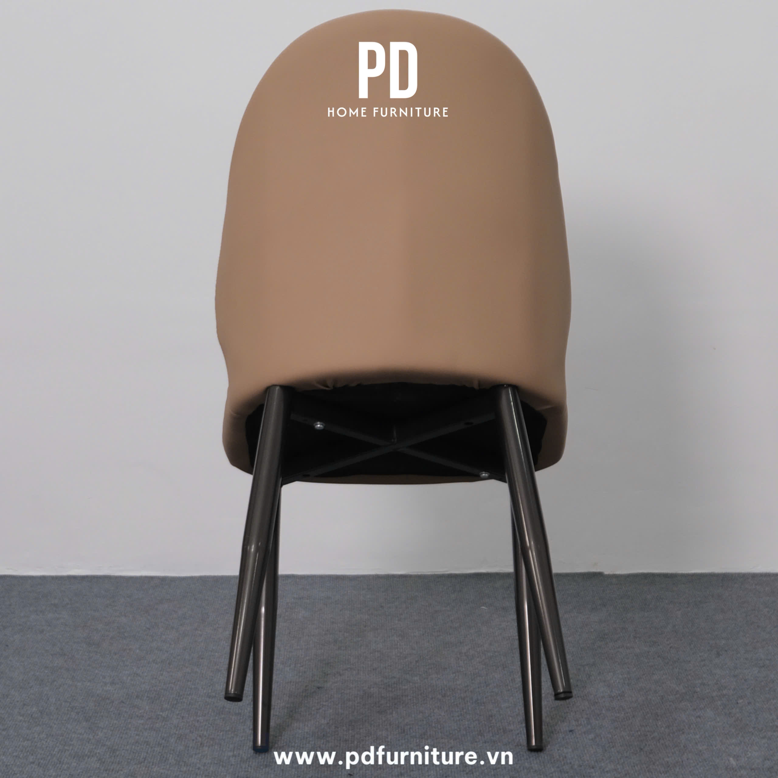 Ghế Da Wale Nhập Khẩu