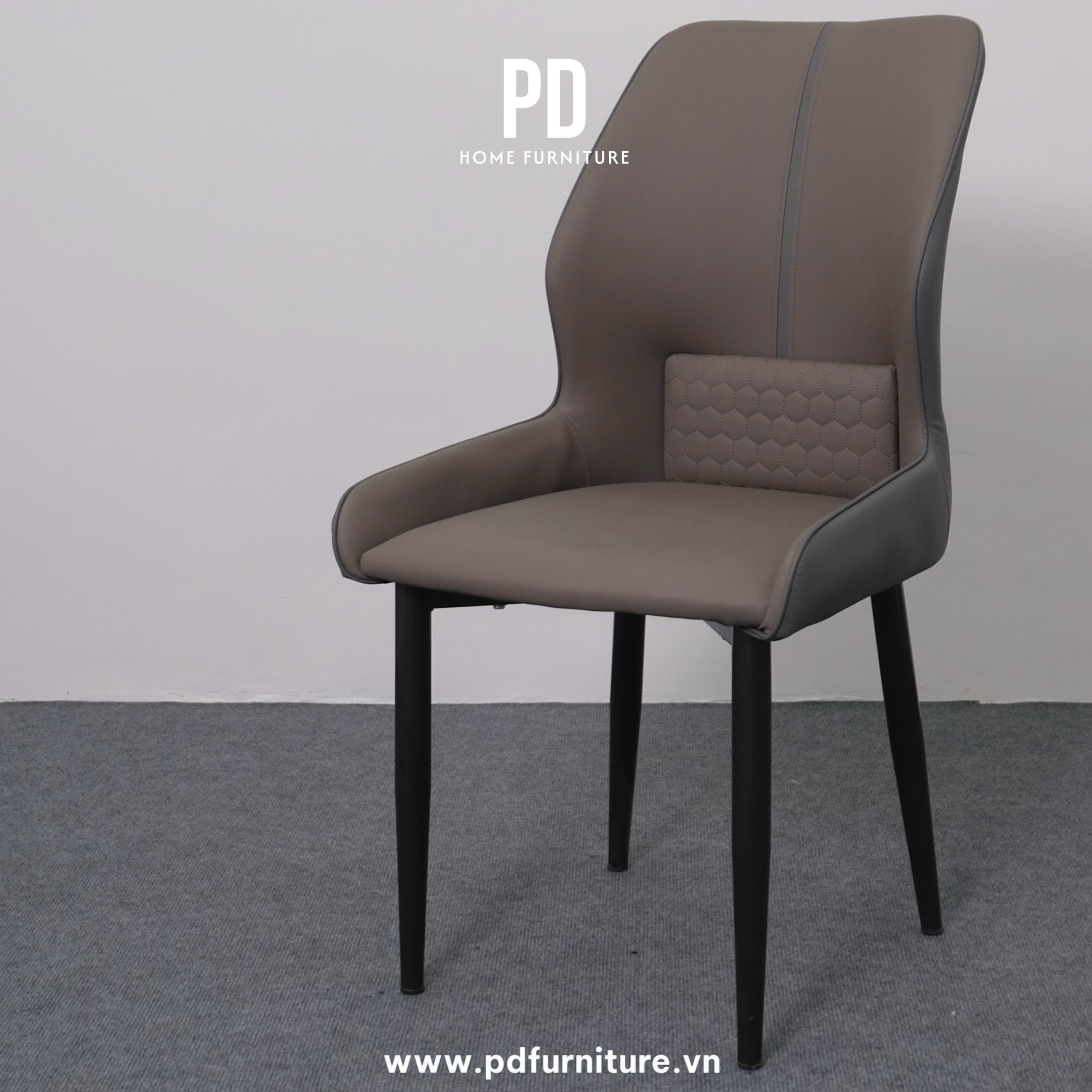 Ghế Da Veno Nhập Khẩu