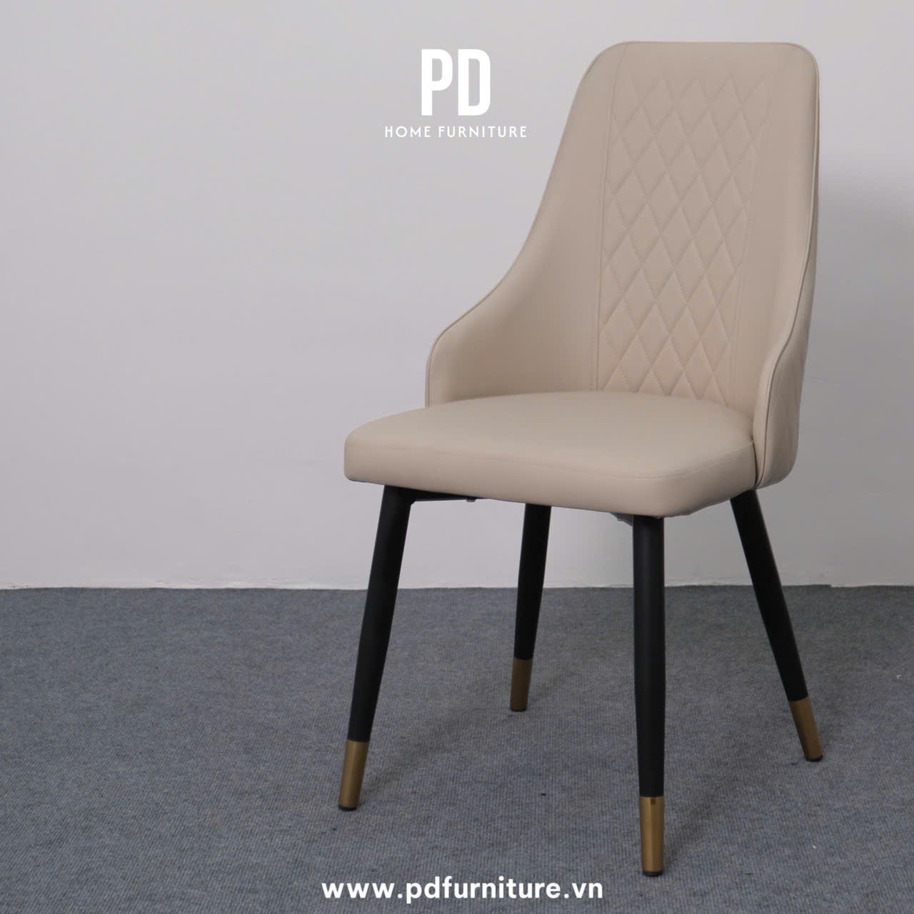 Bộ Bàn Ghế  B22