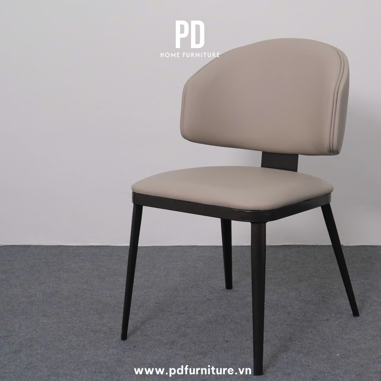 Bộ Bàn Ghế  B16