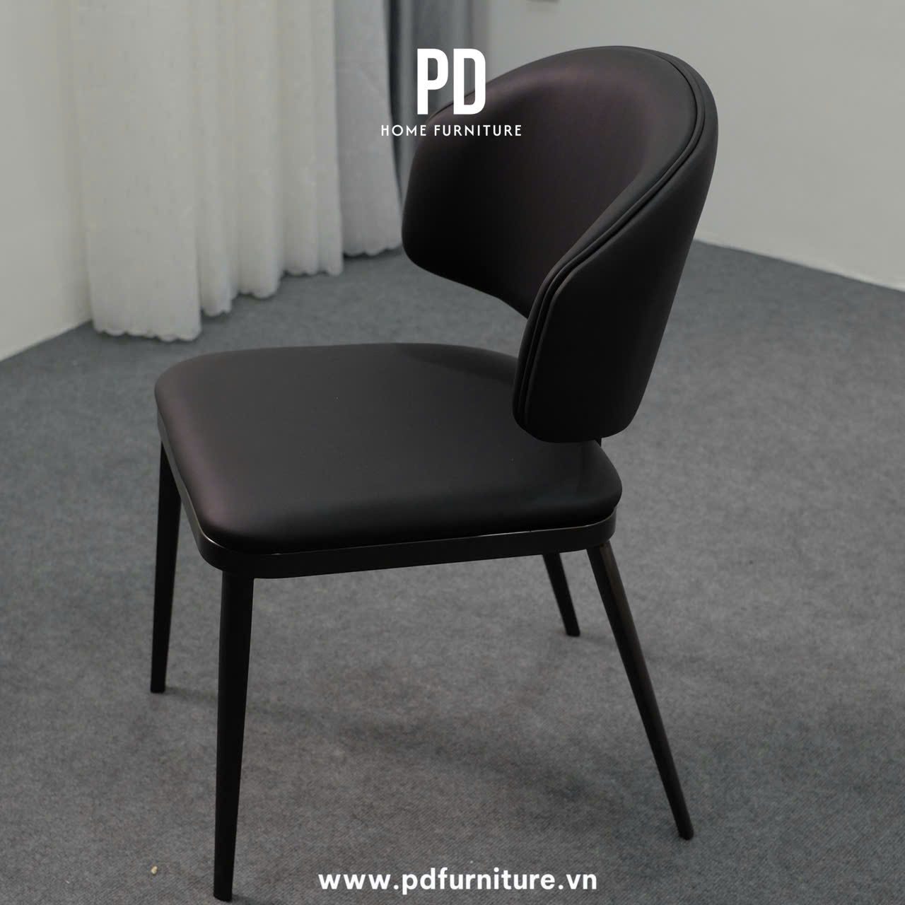 Bộ Bàn Ghế  B16