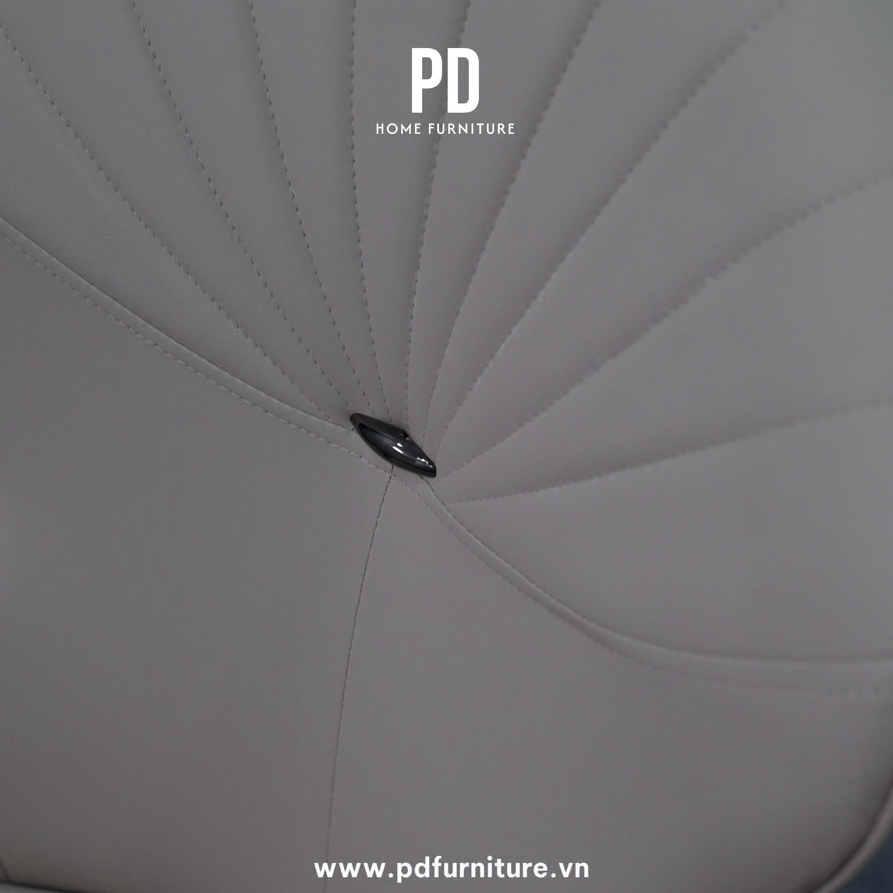 Bộ Bàn Ghế  B21