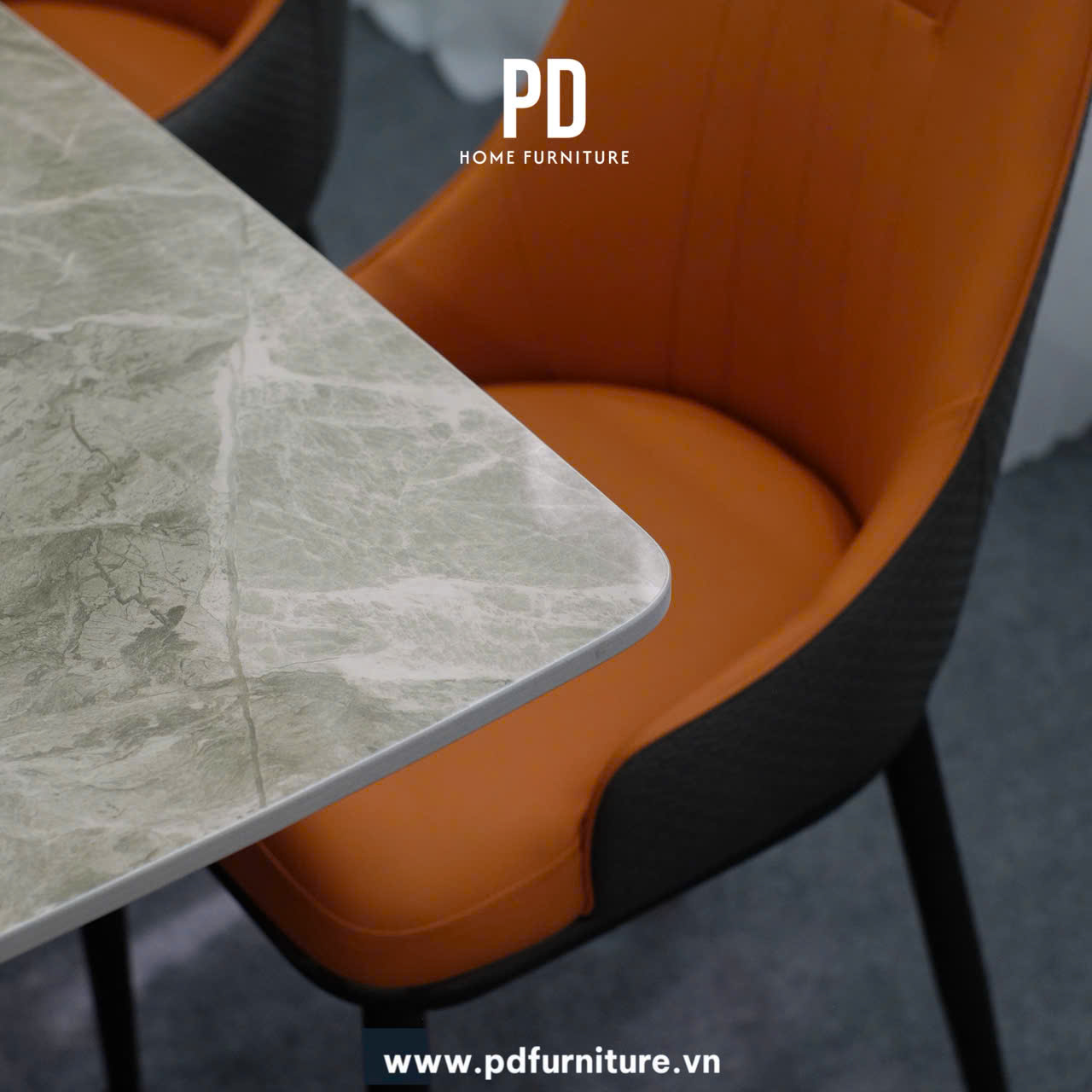 Bộ Bàn Ghế  B14