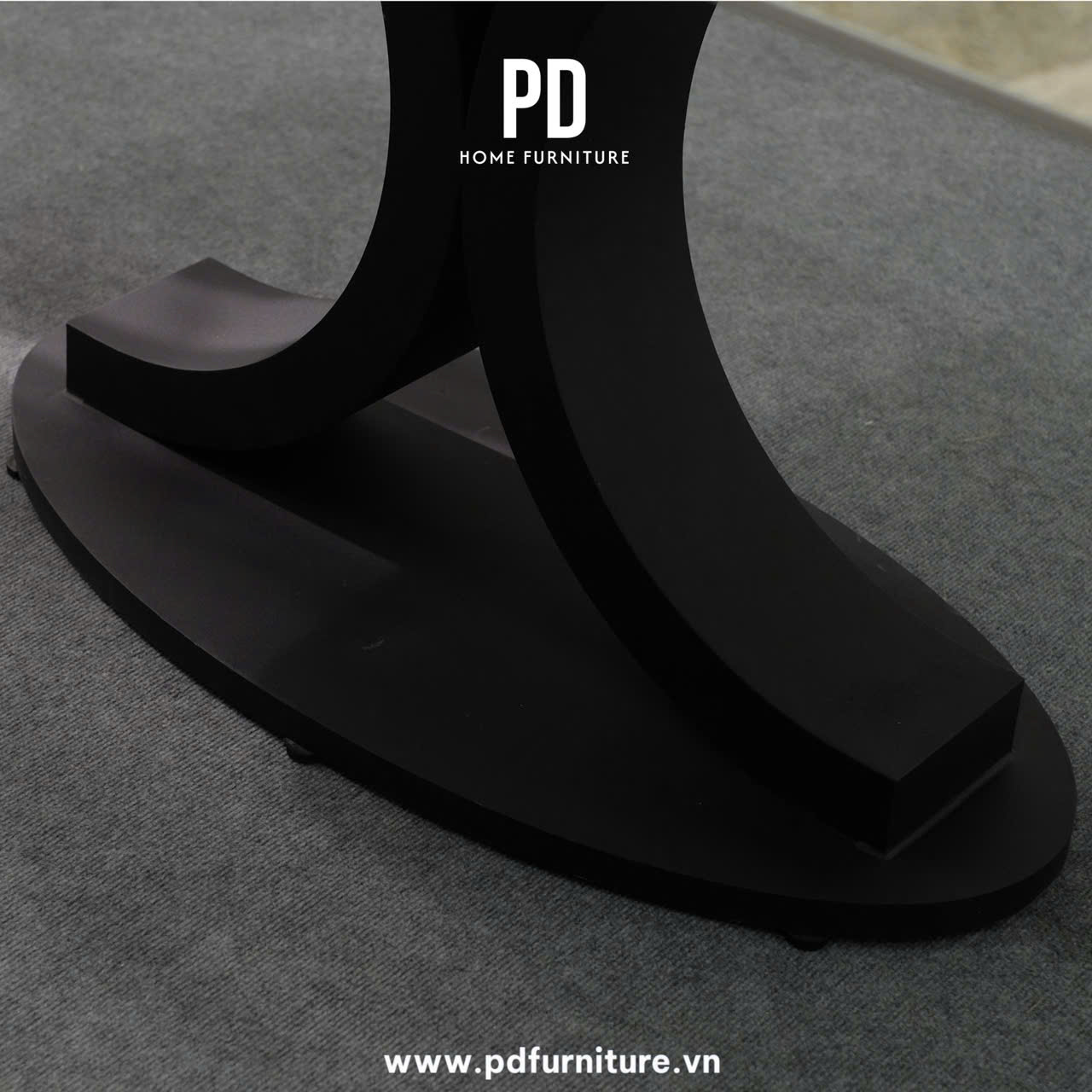 Bộ Bàn Ghế  B17