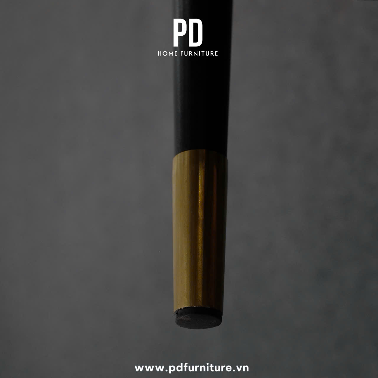 Bộ Bàn Ghế  B22