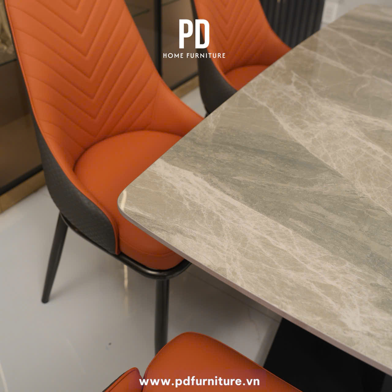 Bộ Bàn Ghế B39