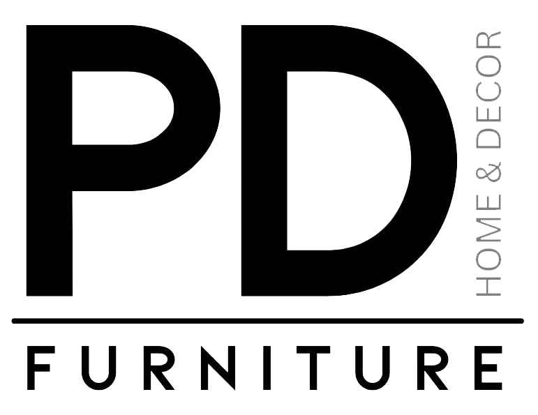 PD Home Furniture - Nội Thất Hiện Đại Kiến Tạo Không Gian Việt