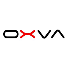 pod OXVA quận 1, pod OXVA hà đông, pod OXVA thanh xuân