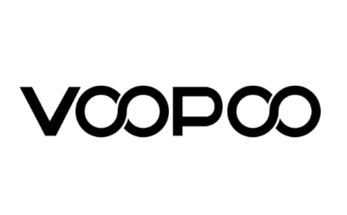 pod Voopoo quận 1, pod Voopoo hà đông, pod Voopoo thanh xuân