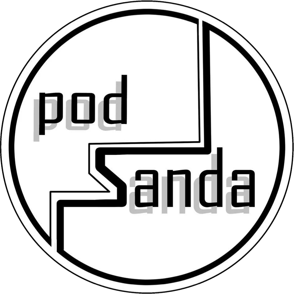 Pod Sanda