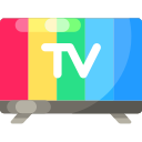 Tivi