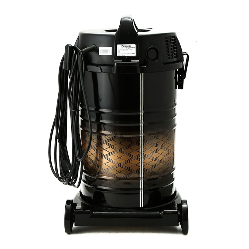 Máy Hút Bụi Panasonic MC-YL635TN46 2200W