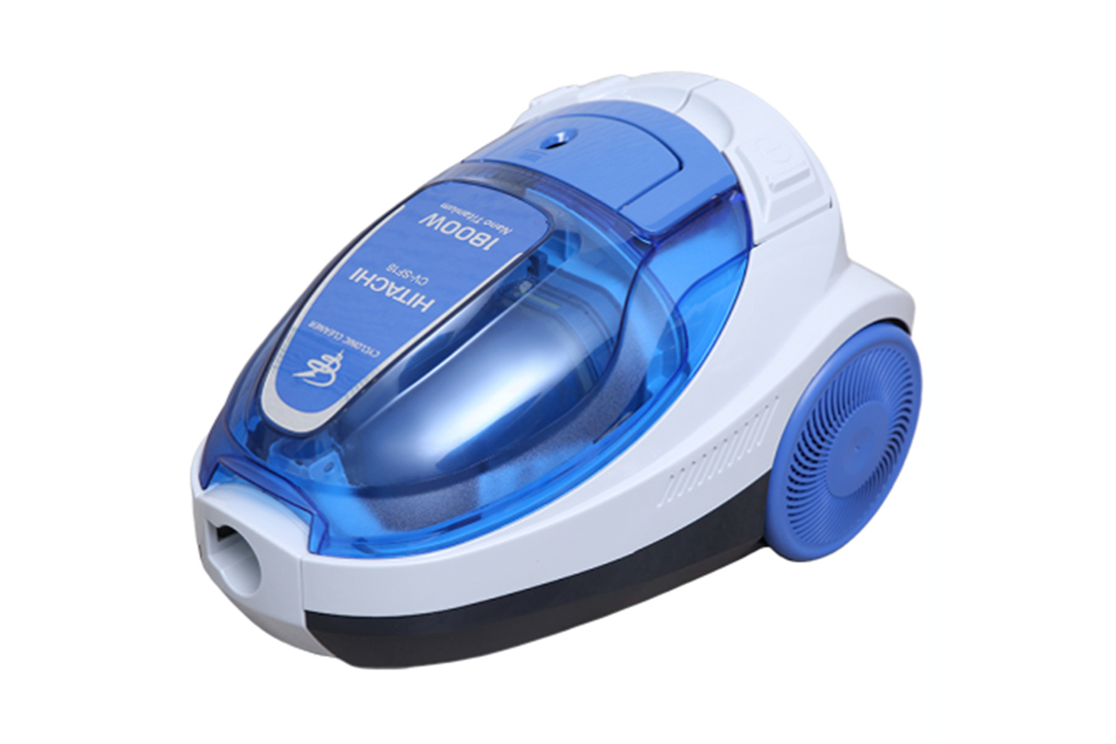 Máy hút bụi Hitachi CV-SF18(24CV-BL)