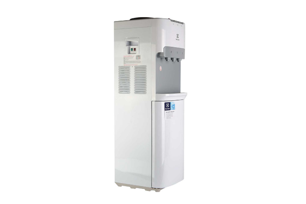 Cây nước nóng lạnh Electrolux EQALF01TXWV