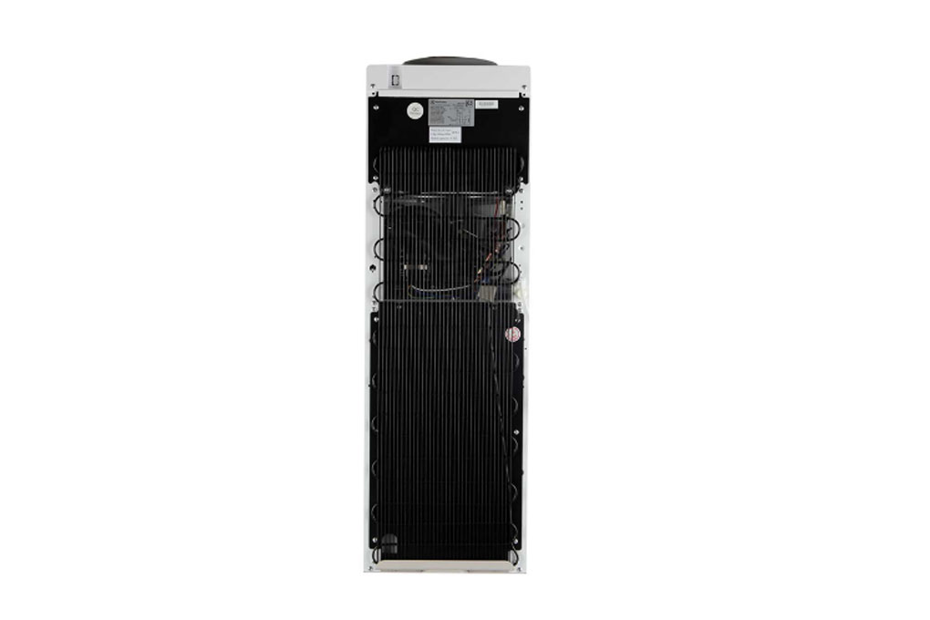 Cây nước nóng lạnh Electrolux EQALF01TXWV